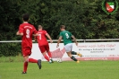 TSV 05 Groß Berkel II 9 - 1 SV Eintracht Afferde III_24