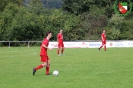 TSV 05 Groß Berkel II 9 - 1 SV Eintracht Afferde III_27