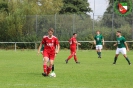 TSV 05 Groß Berkel II 9 - 1 SV Eintracht Afferde III_28