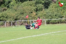 TSV 05 Groß Berkel II 9 - 1 SV Eintracht Afferde III_29