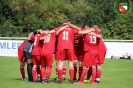 TSV 05 Groß Berkel II 9 - 1 SV Eintracht Afferde III_2