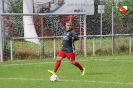 TSV 05 Groß Berkel II 9 - 1 SV Eintracht Afferde III_30