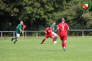 TSV 05 Groß Berkel II 9 - 1 SV Eintracht Afferde III_31