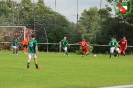 TSV 05 Groß Berkel II 9 - 1 SV Eintracht Afferde III_32