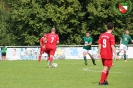 TSV 05 Groß Berkel II 9 - 1 SV Eintracht Afferde III