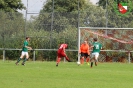 TSV 05 Groß Berkel II 9 - 1 SV Eintracht Afferde III_34