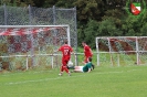 TSV 05 Groß Berkel II 9 - 1 SV Eintracht Afferde III_37