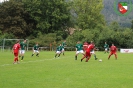 TSV 05 Groß Berkel II 9 - 1 SV Eintracht Afferde III_38