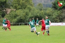 TSV 05 Groß Berkel II 9 - 1 SV Eintracht Afferde III_39