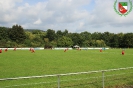 TSV 05 Groß Berkel II 9 - 1 SV Eintracht Afferde III_3