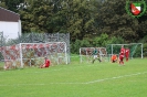 TSV 05 Groß Berkel II 9 - 1 SV Eintracht Afferde III_43