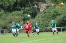 TSV 05 Groß Berkel II 9 - 1 SV Eintracht Afferde III_45