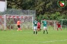 TSV 05 Groß Berkel II 9 - 1 SV Eintracht Afferde III_48