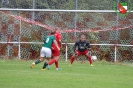 TSV 05 Groß Berkel II 9 - 1 SV Eintracht Afferde III_51