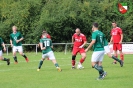 TSV 05 Groß Berkel II 9 - 1 SV Eintracht Afferde III_52