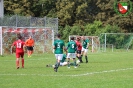 TSV 05 Groß Berkel II 9 - 1 SV Eintracht Afferde III_56