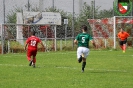 TSV 05 Groß Berkel II 9 - 1 SV Eintracht Afferde III_57