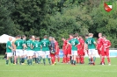 TSV 05 Groß Berkel II 9 - 1 SV Eintracht Afferde III_58