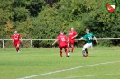 TSV 05 Groß Berkel II 9 - 1 SV Eintracht Afferde III_5