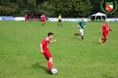 TSV 05 Groß Berkel II 9 - 1 SV Eintracht Afferde III_6