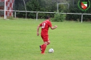 TSV 05 Groß Berkel II 9 - 1 SV Eintracht Afferde III_7