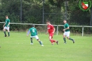 TSV 05 Groß Berkel II 9 - 1 SV Eintracht Afferde III_8