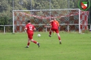 TSV 05 Groß Berkel II 9 - 1 SV Eintracht Afferde III
