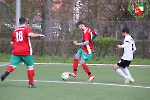 SG Klein Berkel/Königsförde III 3 - 1 TSV 05 Groß Berkel II_11