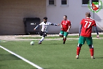 SG Klein Berkel/Königsförde III 3 - 1 TSV 05 Groß Berkel II