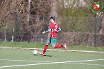 SG Klein Berkel/Königsförde III 3 - 1 TSV 05 Groß Berkel II_13