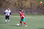 SG Klein Berkel/Königsförde III 3 - 1 TSV 05 Groß Berkel II_14