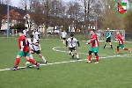 SG Klein Berkel/Königsförde III 3 - 1 TSV 05 Groß Berkel II