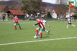 SG Klein Berkel/Königsförde III 3 - 1 TSV 05 Groß Berkel II_16