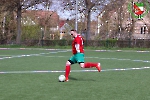 SG Klein Berkel/Königsförde III 3 - 1 TSV 05 Groß Berkel II_17