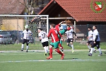 SG Klein Berkel/Königsförde III 3 - 1 TSV 05 Groß Berkel II_19