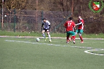 SG Klein Berkel/Königsförde III 3 - 1 TSV 05 Groß Berkel II_20