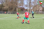 SG Klein Berkel/Königsförde III 3 - 1 TSV 05 Groß Berkel II_21