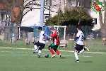 SG Klein Berkel/Königsförde III 3 - 1 TSV 05 Groß Berkel II_23