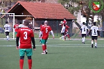 SG Klein Berkel/Königsförde III 3 - 1 TSV 05 Groß Berkel II_26