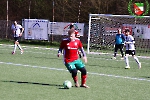 SG Klein Berkel/Königsförde III 3 - 1 TSV 05 Groß Berkel II_28