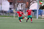 SG Klein Berkel/Königsförde III 3 - 1 TSV 05 Groß Berkel II_29