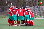 SG Klein Berkel/Königsförde III 3 - 1 TSV 05 Groß Berkel II_2