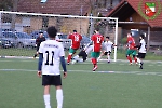 SG Klein Berkel/Königsförde III 3 - 1 TSV 05 Groß Berkel II_30