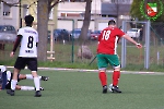 SG Klein Berkel/Königsförde III 3 - 1 TSV 05 Groß Berkel II_32