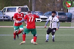 SG Klein Berkel/Königsförde III 3 - 1 TSV 05 Groß Berkel II_34