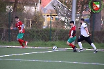 SG Klein Berkel/Königsförde III 3 - 1 TSV 05 Groß Berkel II_36