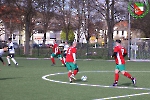 SG Klein Berkel/Königsförde III 3 - 1 TSV 05 Groß Berkel II_37