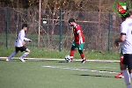 SG Klein Berkel/Königsförde III 3 - 1 TSV 05 Groß Berkel II_39
