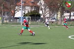 SG Klein Berkel/Königsförde III 3 - 1 TSV 05 Groß Berkel II_40