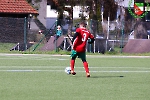 SG Klein Berkel/Königsförde III 3 - 1 TSV 05 Groß Berkel II_41